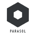 Parasol Co Logo