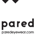 Pared Eyewear Logo