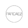 Paridaez Logo