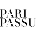 Pari Passu Logo