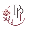 Parisians Pure Indulgence Logo