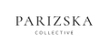 Parizska Collective Logo