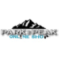 Park2Peak.com Logo