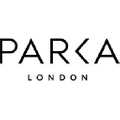 Parka London Logo