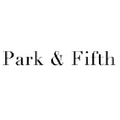 Park & Fifth Co Logo