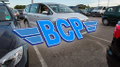 Park BCP Logo