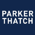 Parker Thatch Logo