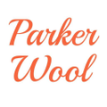 Parker Wool Logo