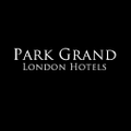 Park Grand London Hotels Logo