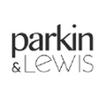 Parkin & Lewis Logo