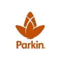 Parkin Fabrics Logo