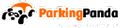 Parkingpanda Logo