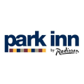 Park Inn by Radisson Logo