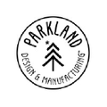 Parkland Logo