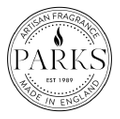 Parks London Logo