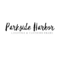 Parkside Harbor Logo