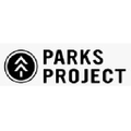 Parks Project Logo