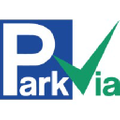 Parkcloud.com Logo