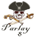 Parlay 8 Logo