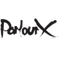 Parlour X Logo