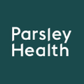 Parsley Health Logo