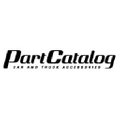 PartCatalog.com Logo