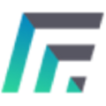 Partnerize Logo