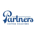 Partners Coffee Logo