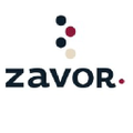 ZAVOR Parts Store Logo