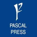 Pascal Press Logo