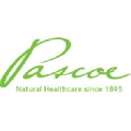 Pascoe Logo