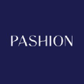 Pashion Footwear Logo