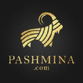 Pashmina.com Logo