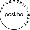 Pashko Logo