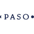 Paso Cbd Logo