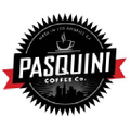 Pasquini Coffee Company Logo