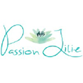 Passion Lilie Logo