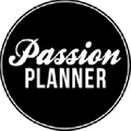 Passion Planner Logo