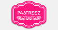 Pastreez Logo