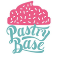 PastryBase Logo