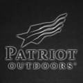 Patriot Outdoors Logo