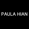 PAULA HIAN Logo