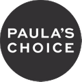 Paula's Choice Australia Logo