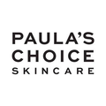 Paula's Choice SG Logo