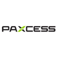 Paxcess Logo