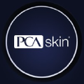 PCA Skin Logo