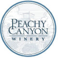 Peachy Canyon Winery Logo