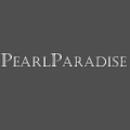 Pearl Paradise Logo