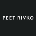 Peet Rivko Logo