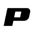 PegadorFashion DE Logo